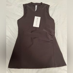 NWT Athleta Bayview Tank